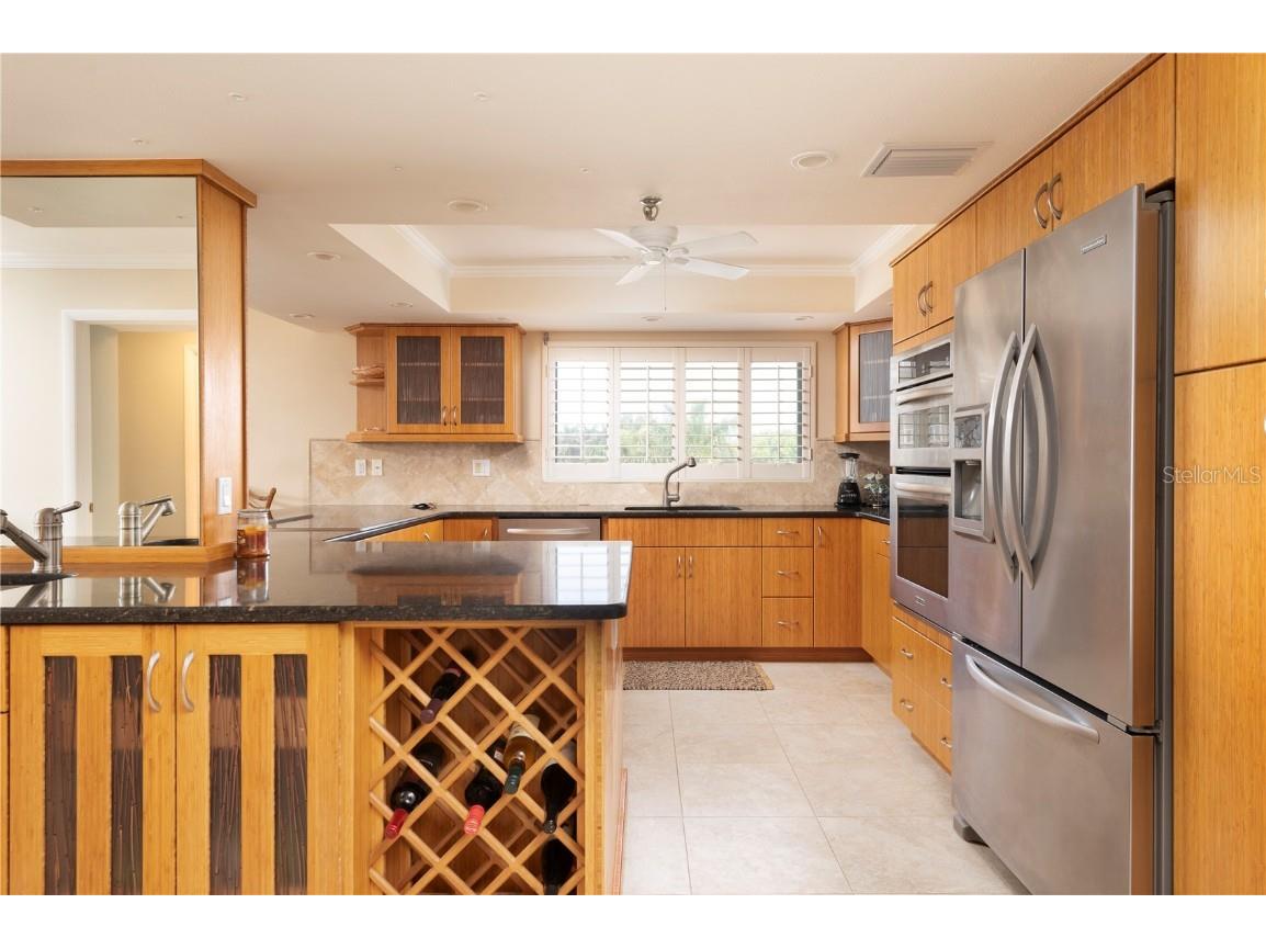 2675 Gulf Of Mexico Drive #204 Longboat Key FL 34228 C7491039 image14