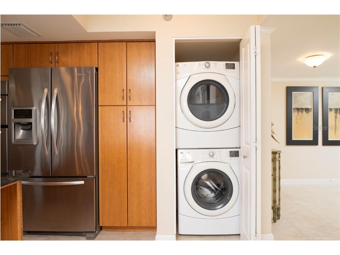 2675 Gulf Of Mexico Drive #204 Longboat Key FL 34228 C7491039 image15