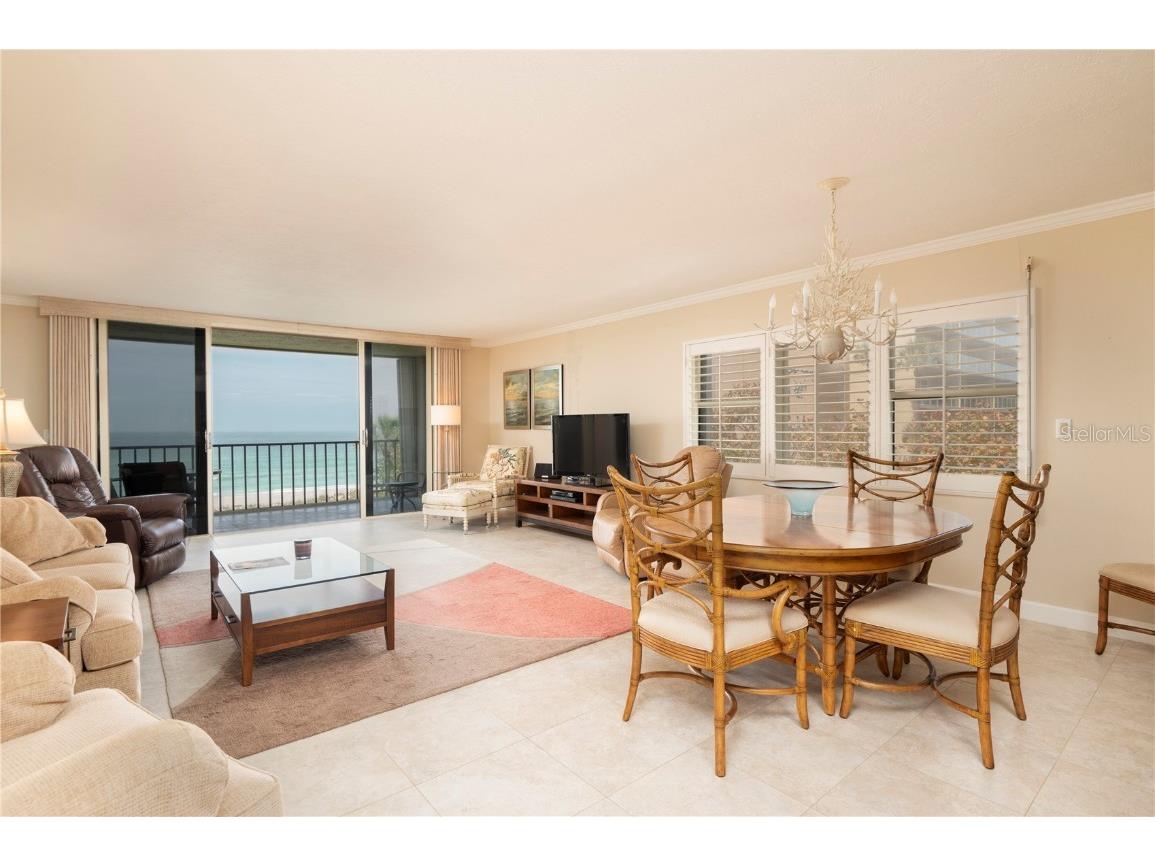 2675 Gulf Of Mexico Drive #204 Longboat Key FL 34228 C7491039 image16