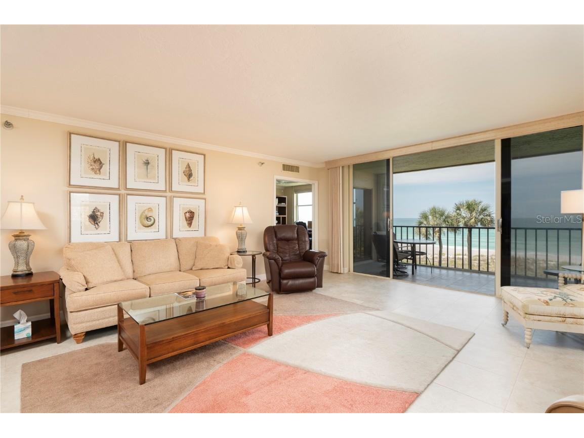 2675 Gulf Of Mexico Drive #204 Longboat Key FL 34228 C7491039 image17
