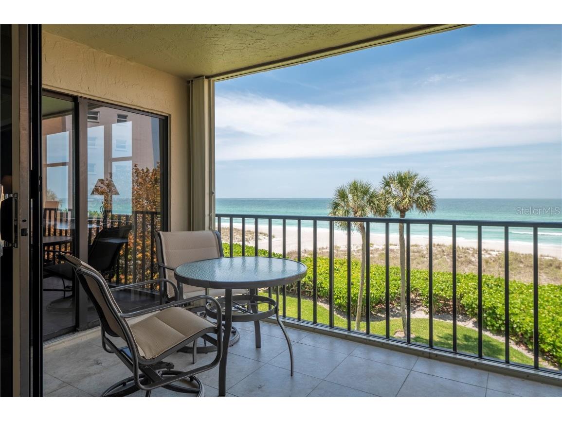 2675 Gulf Of Mexico Drive #204 Longboat Key FL 34228 C7491039 image18