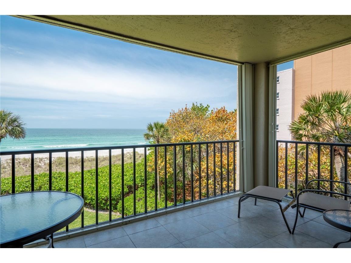 2675 Gulf Of Mexico Drive #204 Longboat Key FL 34228 C7491039 image19