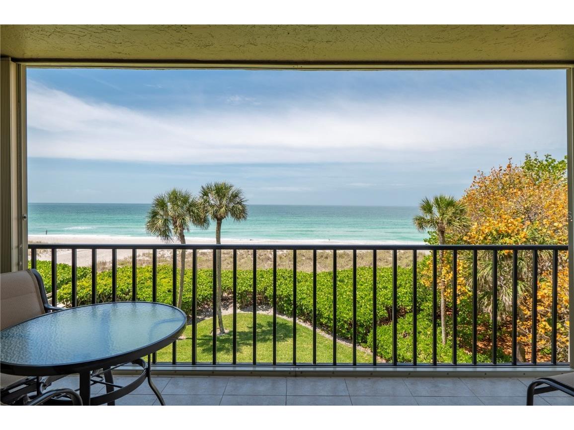 2675 Gulf Of Mexico Drive #204 Longboat Key FL 34228 C7491039 image2
