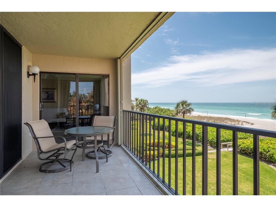 2675 Gulf Of Mexico Drive #204 Longboat Key FL 34228 C7491039 image20