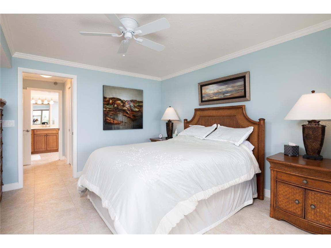 2675 Gulf Of Mexico Drive #204 Longboat Key FL 34228 C7491039 image22