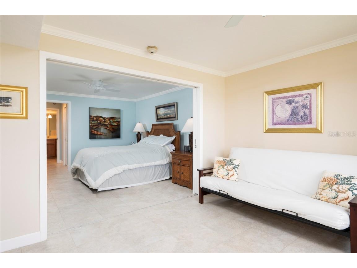 2675 Gulf Of Mexico Drive #204 Longboat Key FL 34228 C7491039 image25