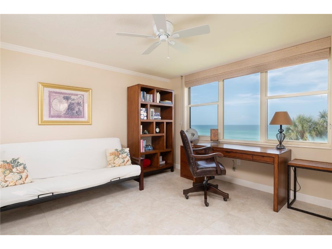 2675 Gulf Of Mexico Drive #204 Longboat Key FL 34228 C7491039 image26