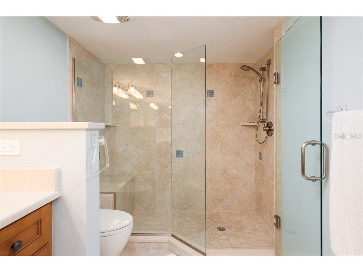 2675 Gulf Of Mexico Drive #204 Longboat Key FL 34228 C7491039 image28