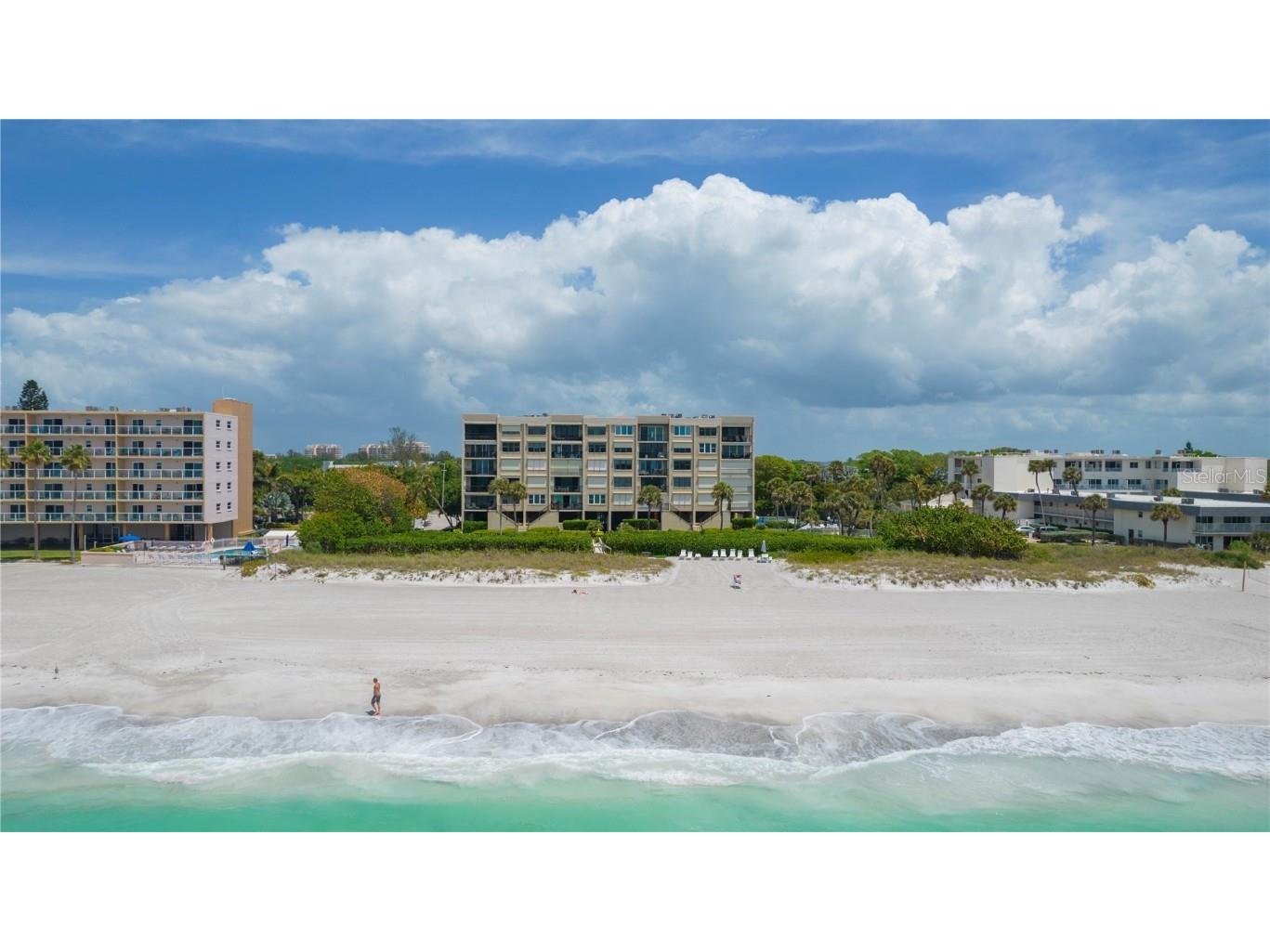 2675 Gulf Of Mexico Drive #204 Longboat Key FL 34228 C7491039 image3