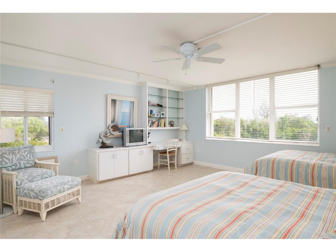 2675 Gulf Of Mexico Drive #204 Longboat Key FL 34228 C7491039 image30