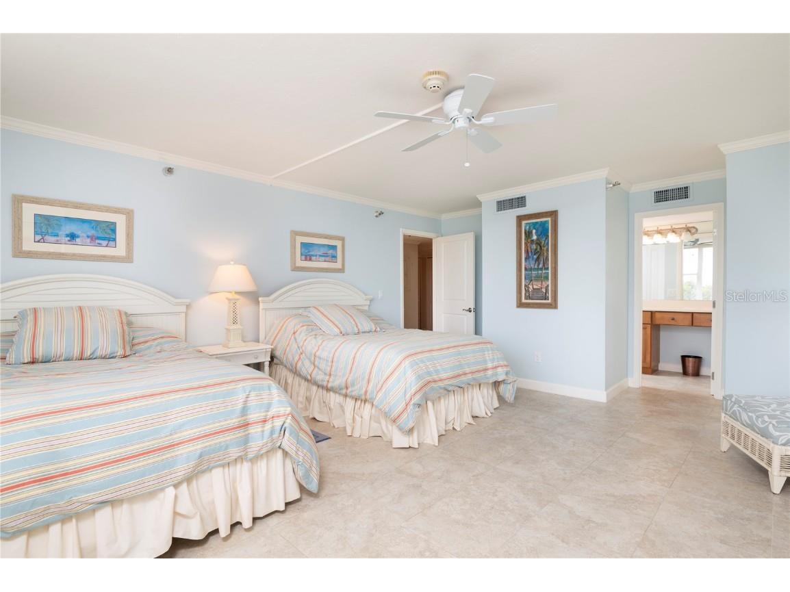 2675 Gulf Of Mexico Drive #204 Longboat Key FL 34228 C7491039 image31