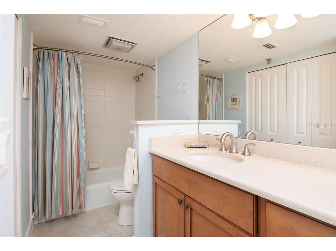 2675 Gulf Of Mexico Drive #204 Longboat Key FL 34228 C7491039 image33