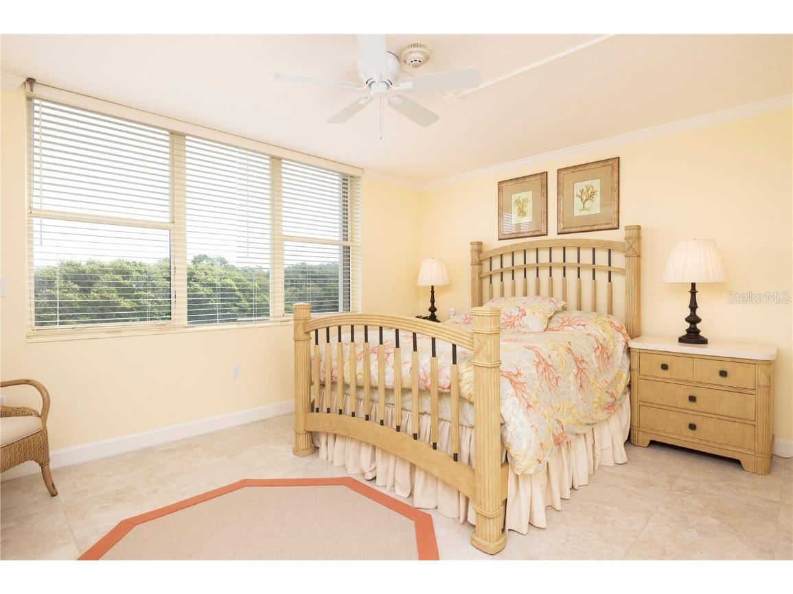 2675 Gulf Of Mexico Drive #204 Longboat Key FL 34228 C7491039 image34