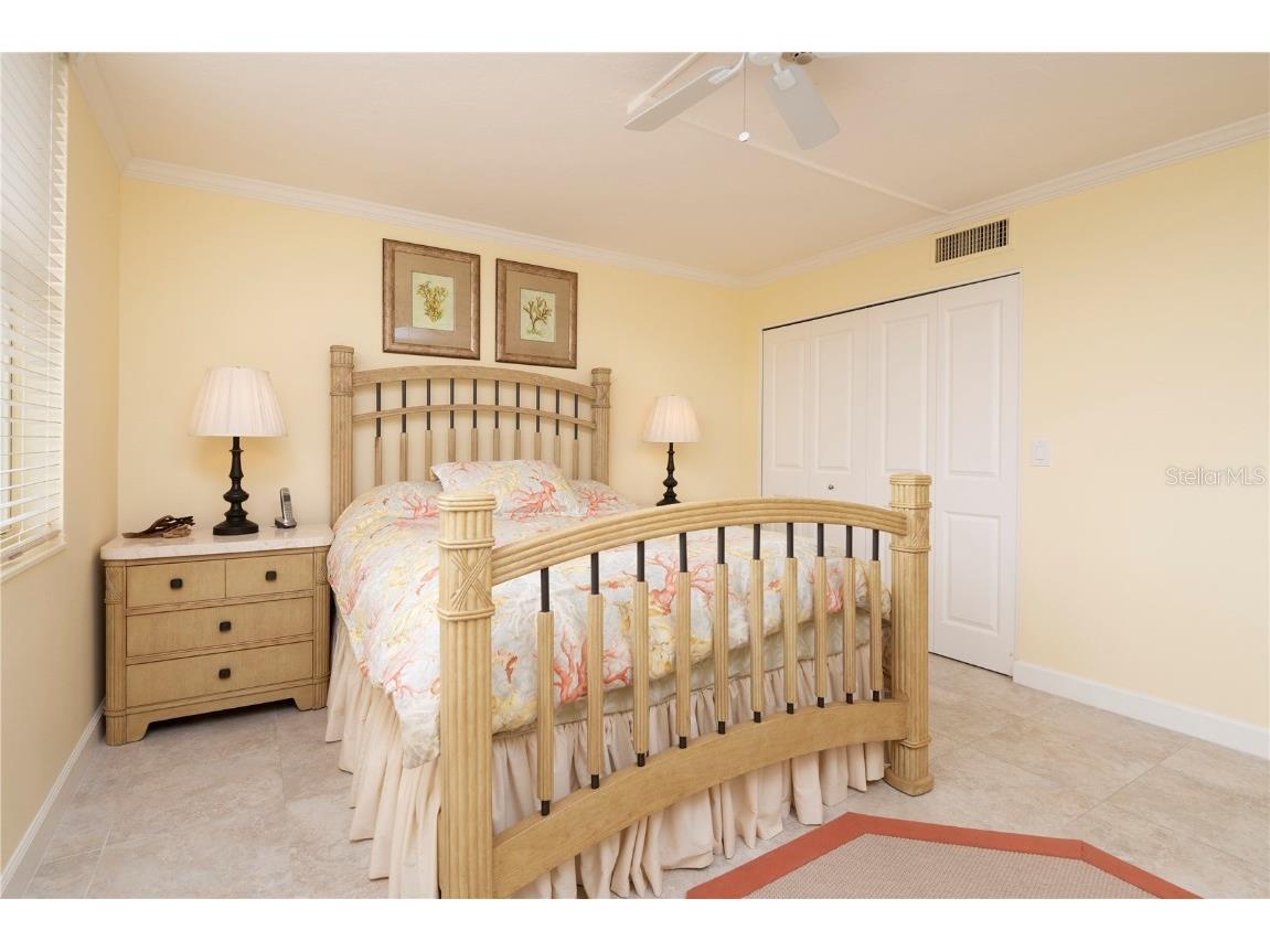 2675 Gulf Of Mexico Drive #204 Longboat Key FL 34228 C7491039 image35