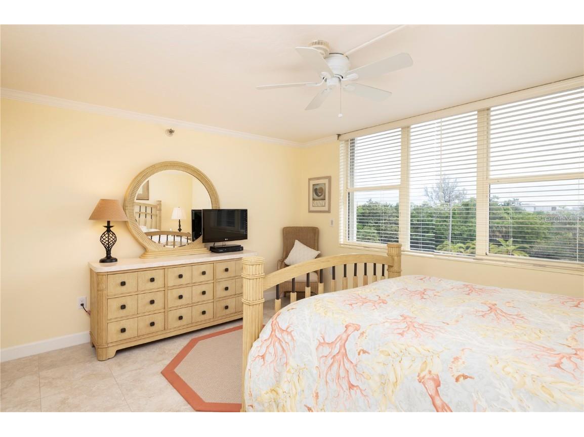 2675 Gulf Of Mexico Drive #204 Longboat Key FL 34228 C7491039 image36
