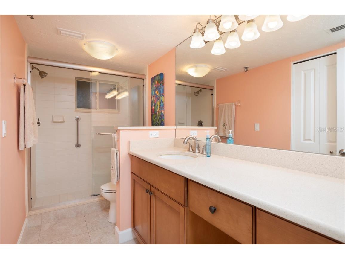 2675 Gulf Of Mexico Drive #204 Longboat Key FL 34228 C7491039 image37