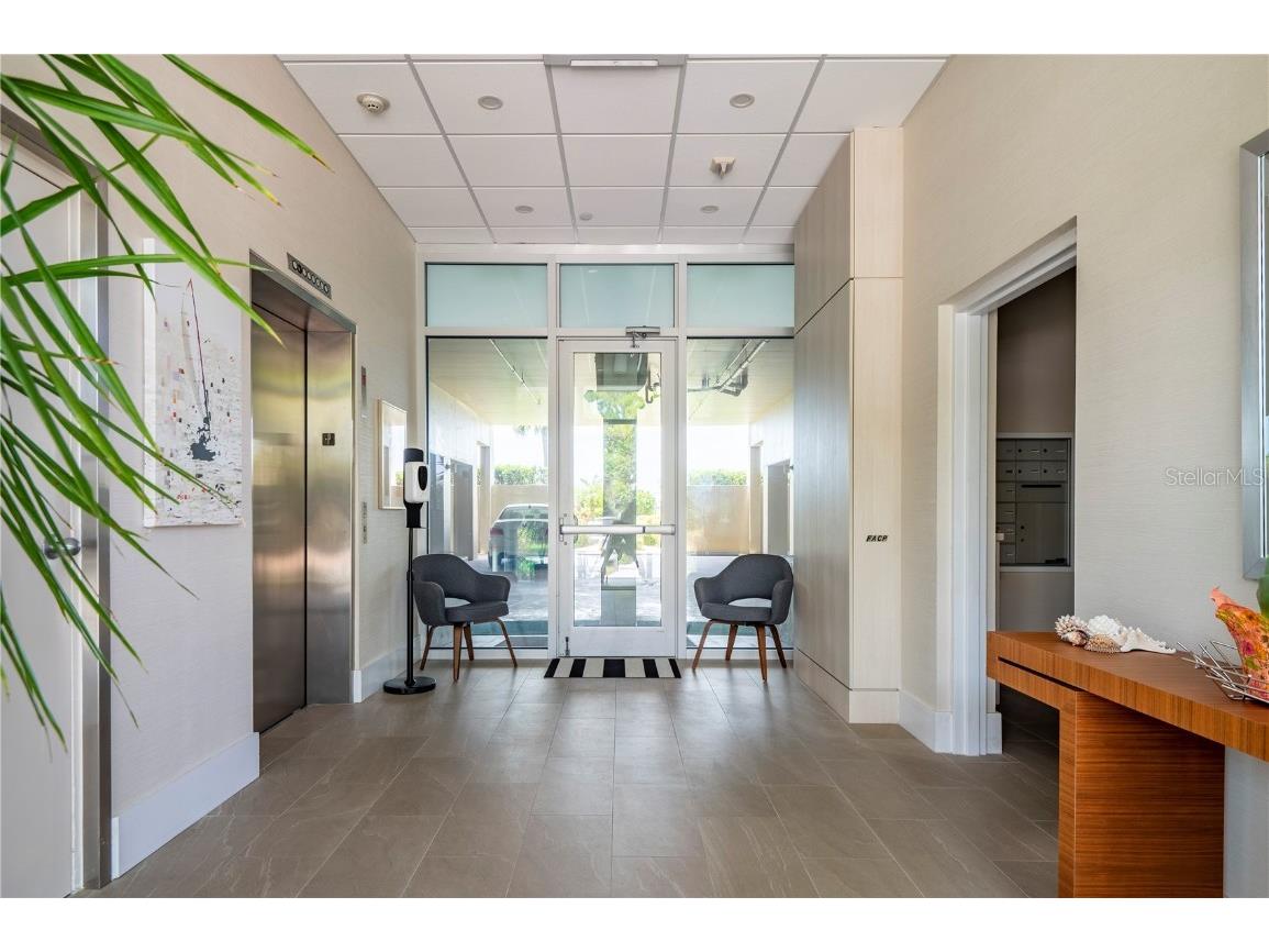 2675 Gulf Of Mexico Drive #204 Longboat Key FL 34228 C7491039 image38