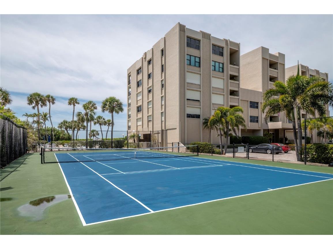 2675 Gulf Of Mexico Drive #204 Longboat Key FL 34228 C7491039 image41