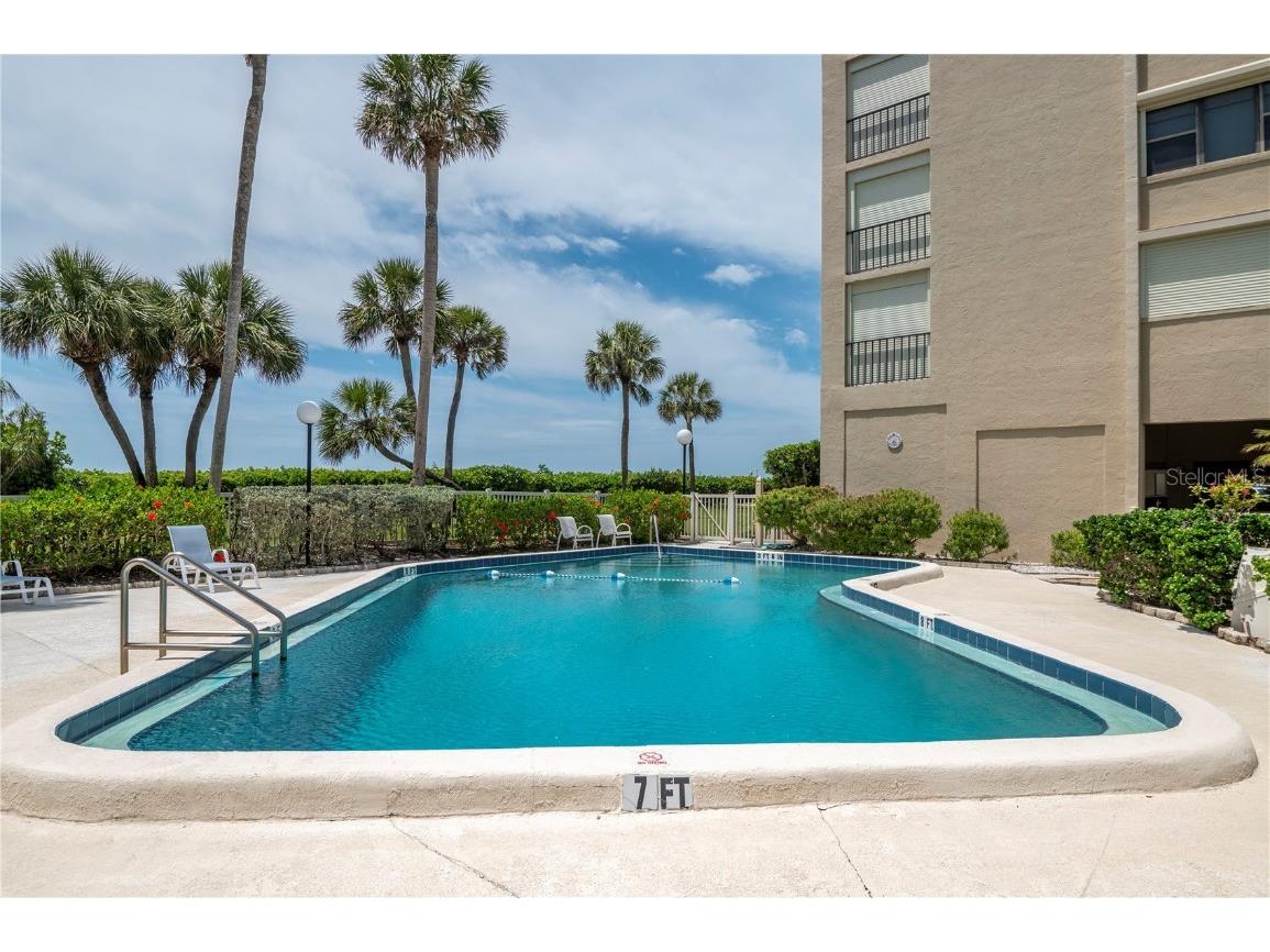 2675 Gulf Of Mexico Drive #204 Longboat Key FL 34228 C7491039 image42