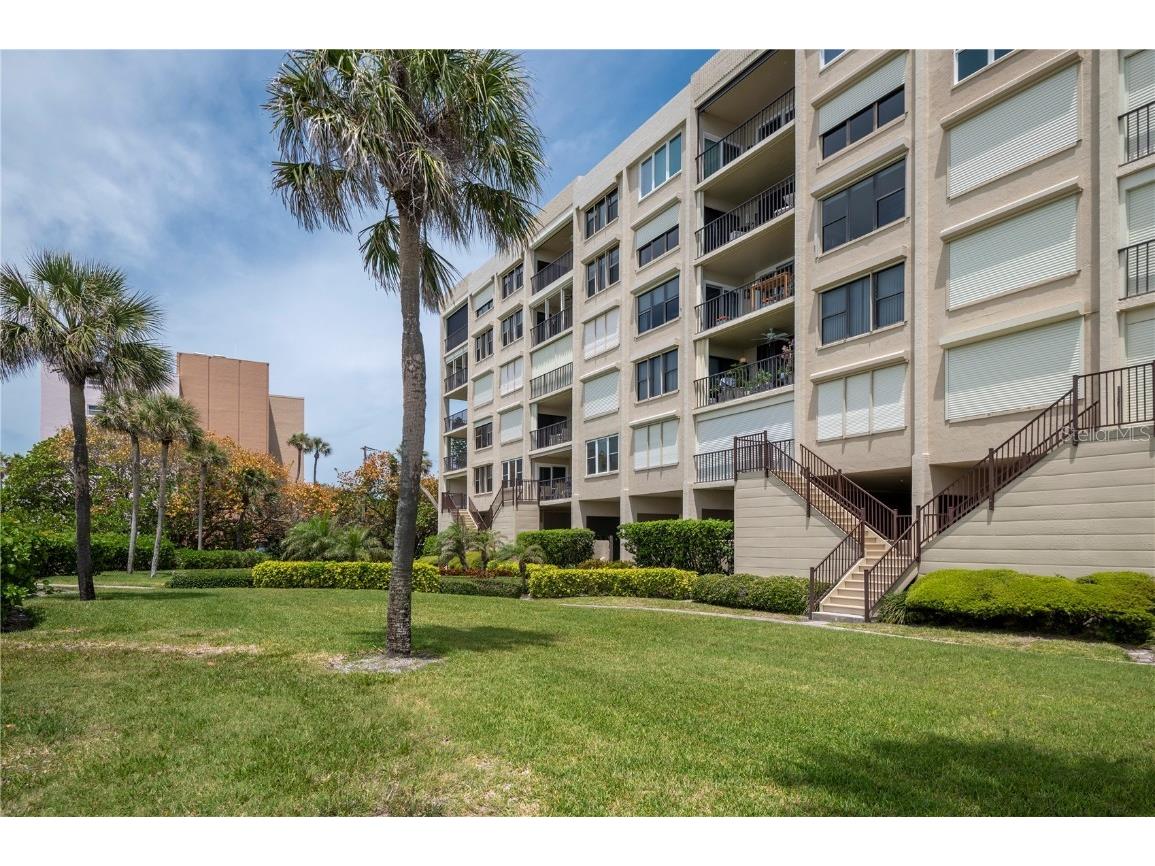 2675 Gulf Of Mexico Drive #204 Longboat Key FL 34228 C7491039 image44