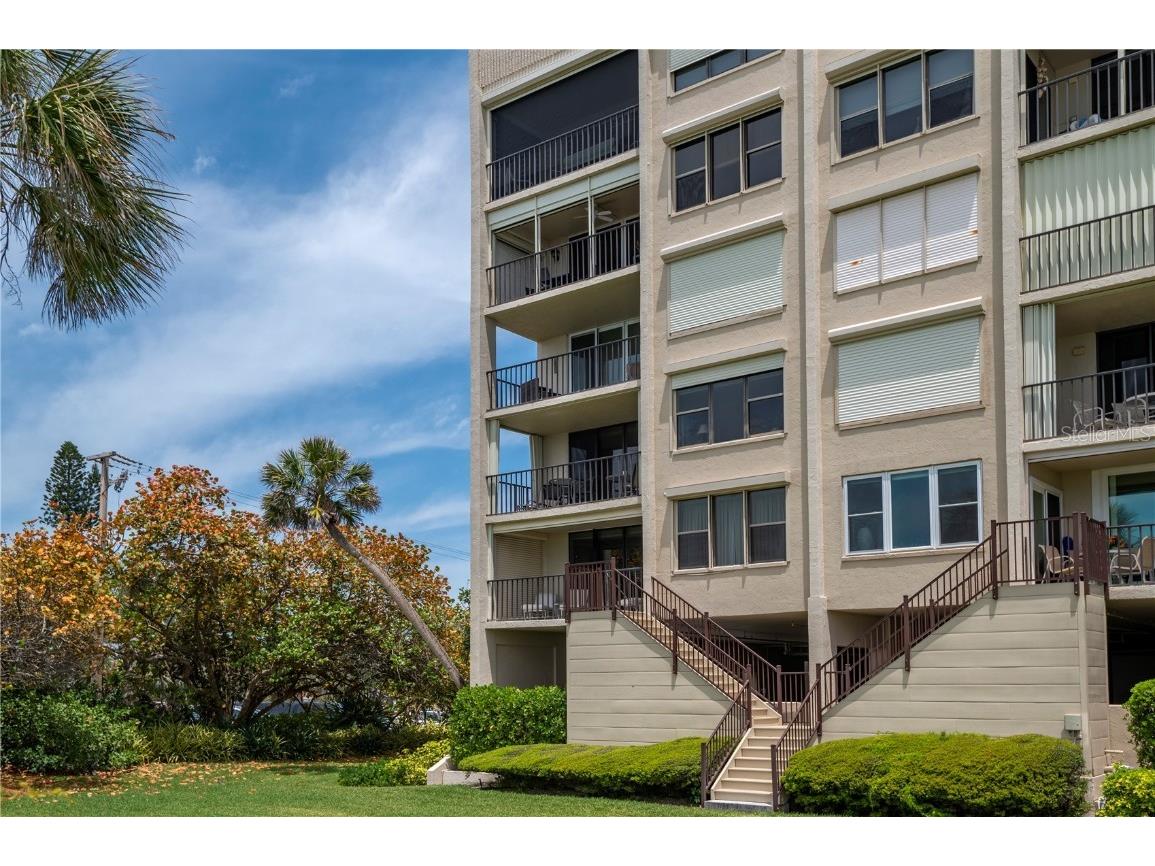 2675 Gulf Of Mexico Drive #204 Longboat Key FL 34228 C7491039 image45