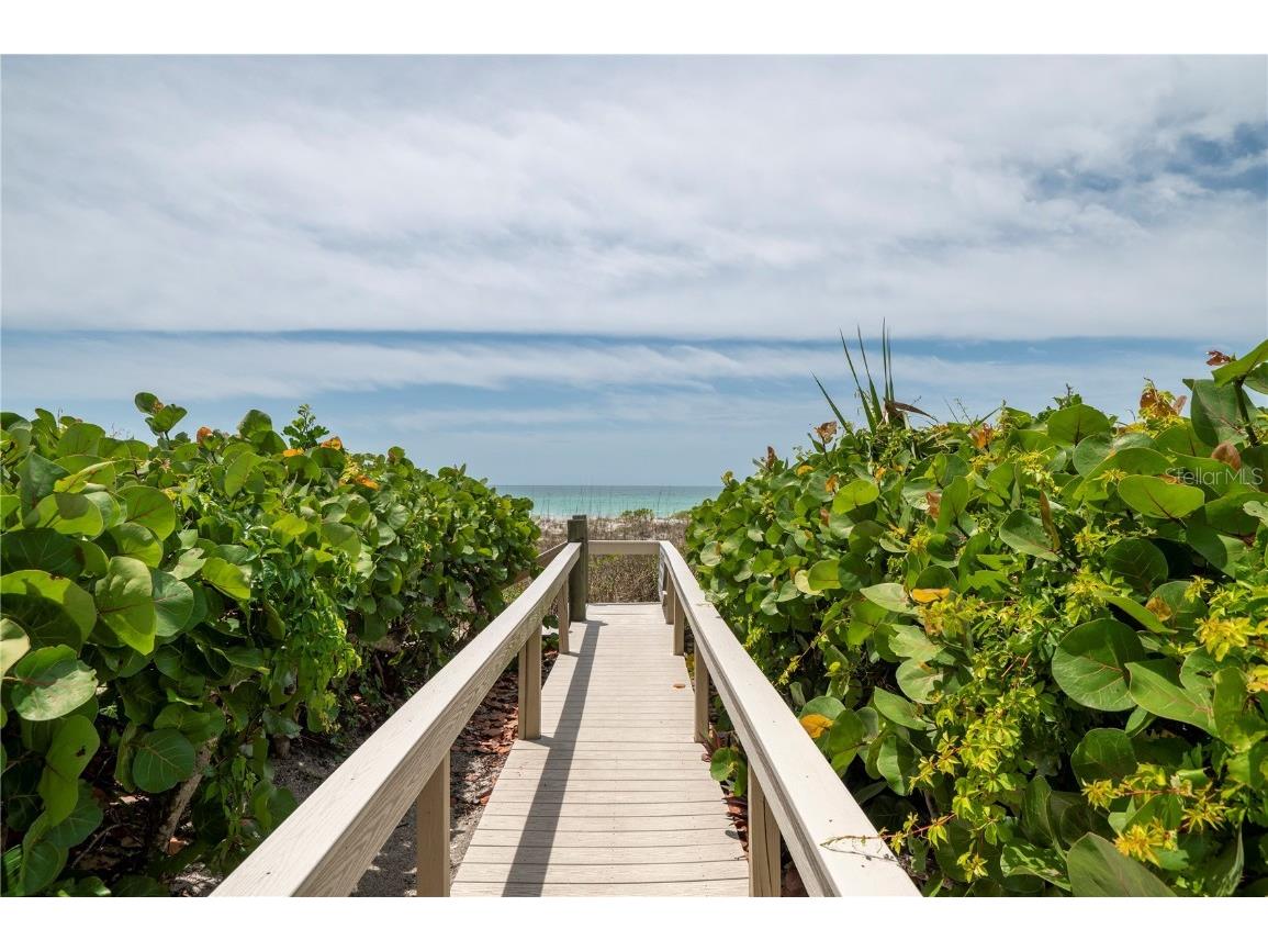 2675 Gulf Of Mexico Drive #204 Longboat Key FL 34228 C7491039 image46