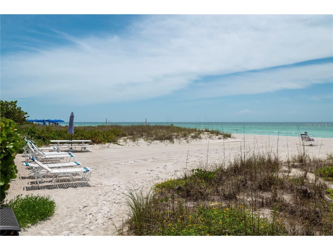 2675 Gulf Of Mexico Drive #204 Longboat Key FL 34228 C7491039 image48