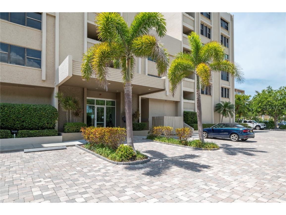 2675 Gulf Of Mexico Drive #204 Longboat Key FL 34228 C7491039 image5