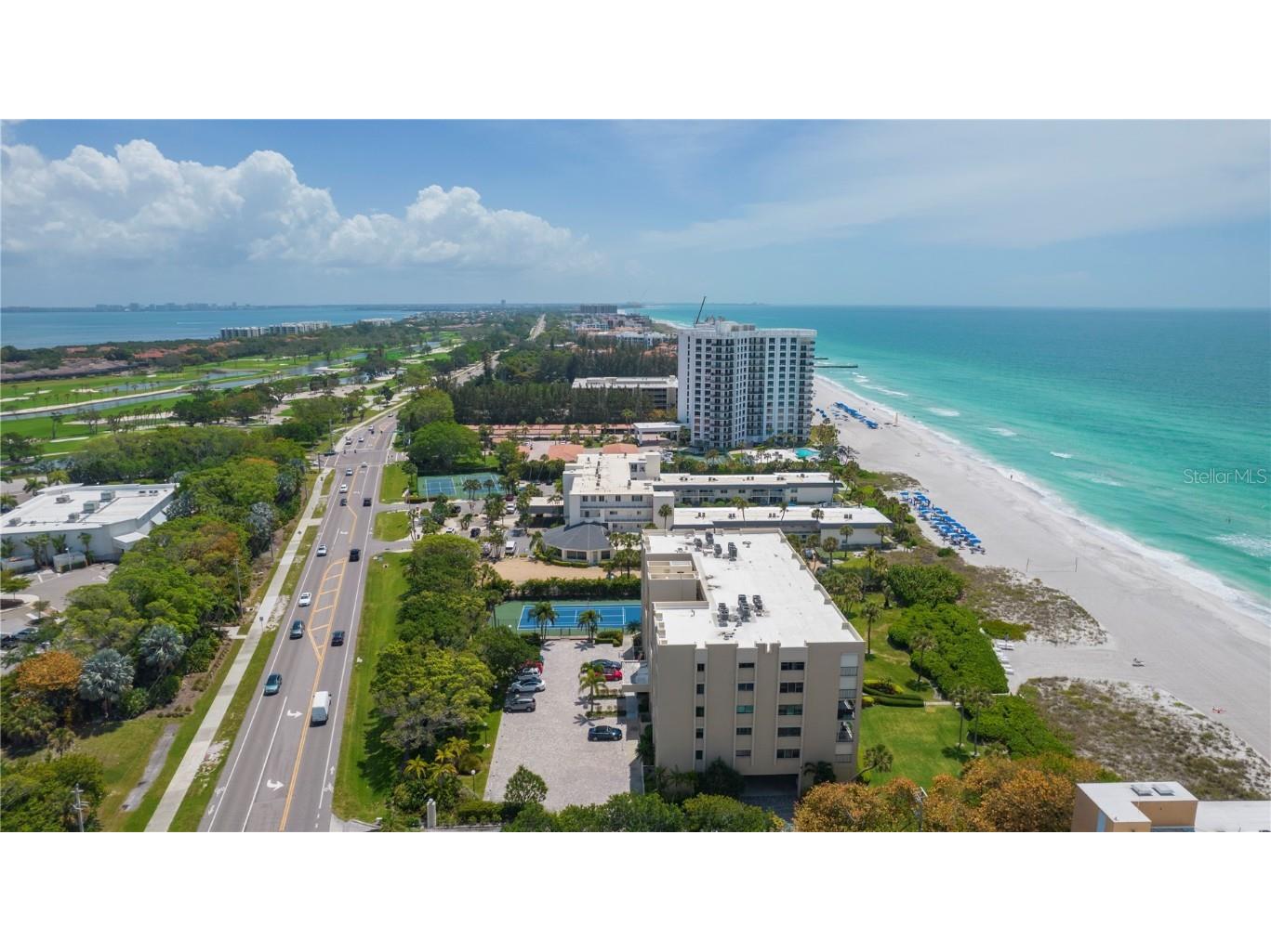 2675 Gulf Of Mexico Drive #204 Longboat Key FL 34228 C7491039 image53