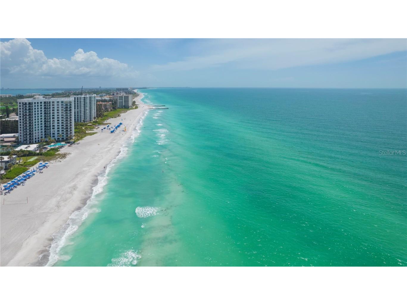 2675 Gulf Of Mexico Drive #204 Longboat Key FL 34228 C7491039 image55