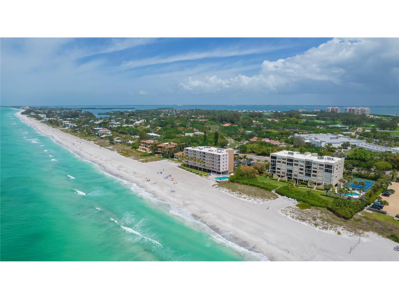 2675 Gulf Of Mexico Drive #204 Longboat Key FL 34228 C7491039 image56
