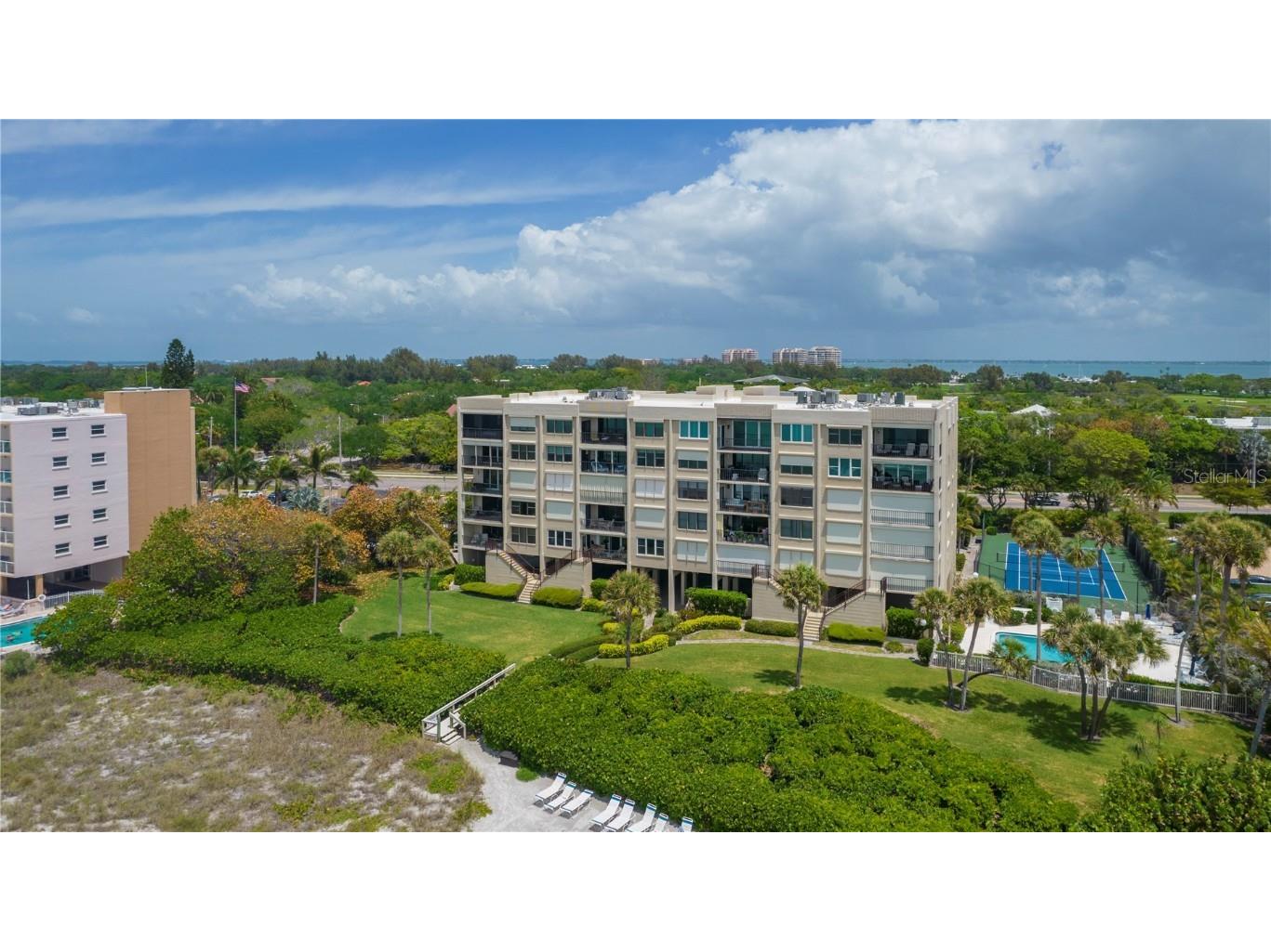 2675 Gulf Of Mexico Drive #204 Longboat Key FL 34228 C7491039 image57