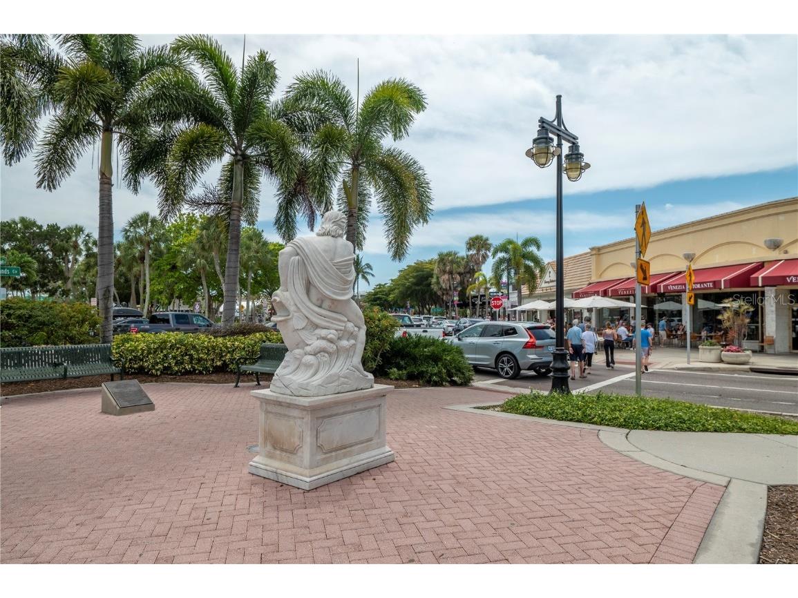 2675 Gulf Of Mexico Drive #204 Longboat Key FL 34228 C7491039 image58