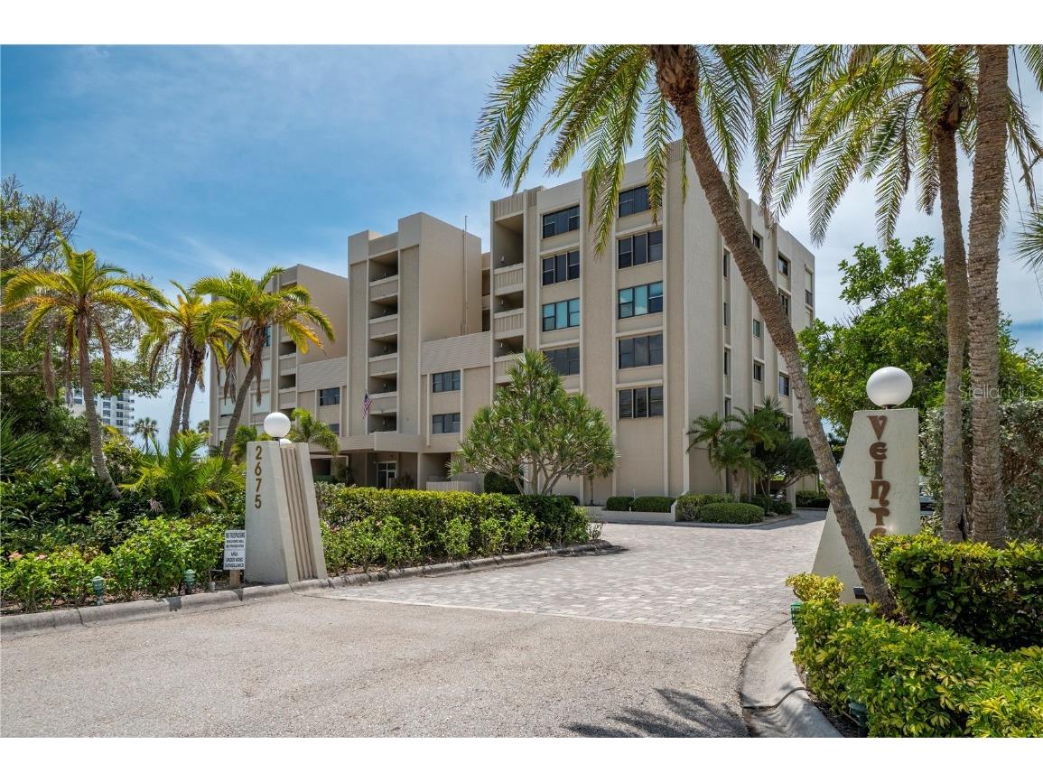 2675 Gulf Of Mexico Drive #204 Longboat Key FL 34228 C7491039 image6