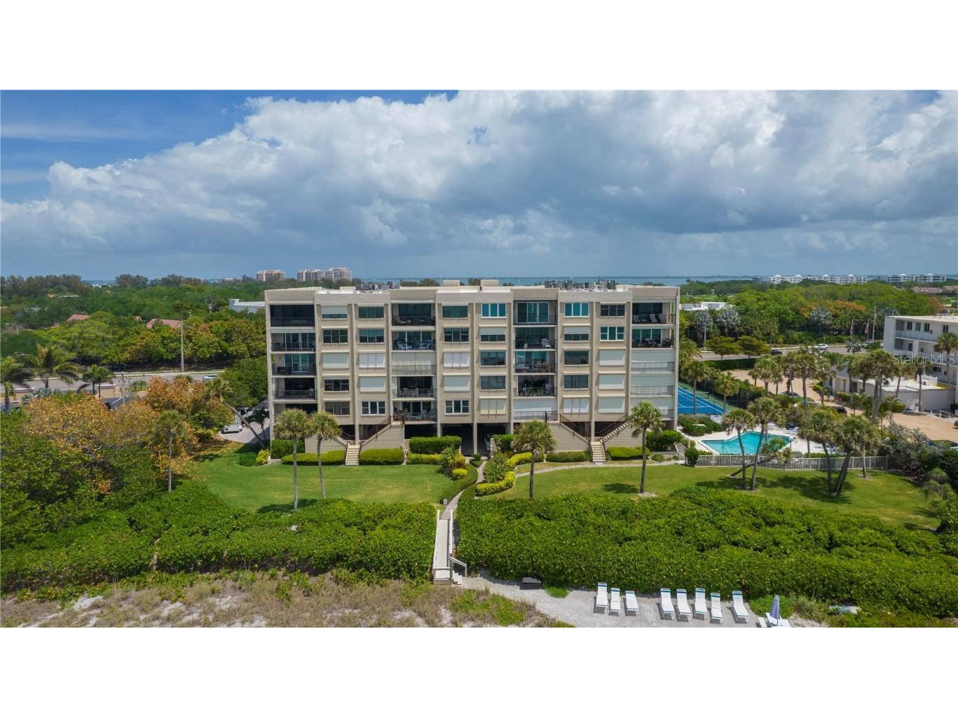 2675 Gulf Of Mexico Drive #204 Longboat Key FL 34228 C7491039 image60