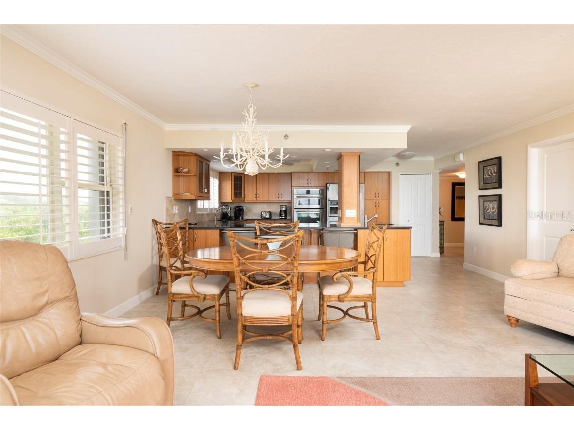 2675 Gulf Of Mexico Drive #204 Longboat Key FL 34228 C7491039 image8
