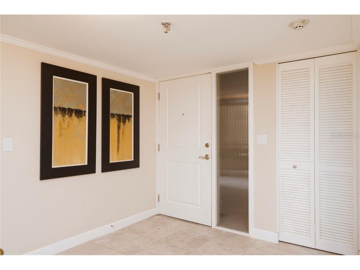 2675 Gulf Of Mexico Drive #204 Longboat Key FL 34228 C7491039 image9