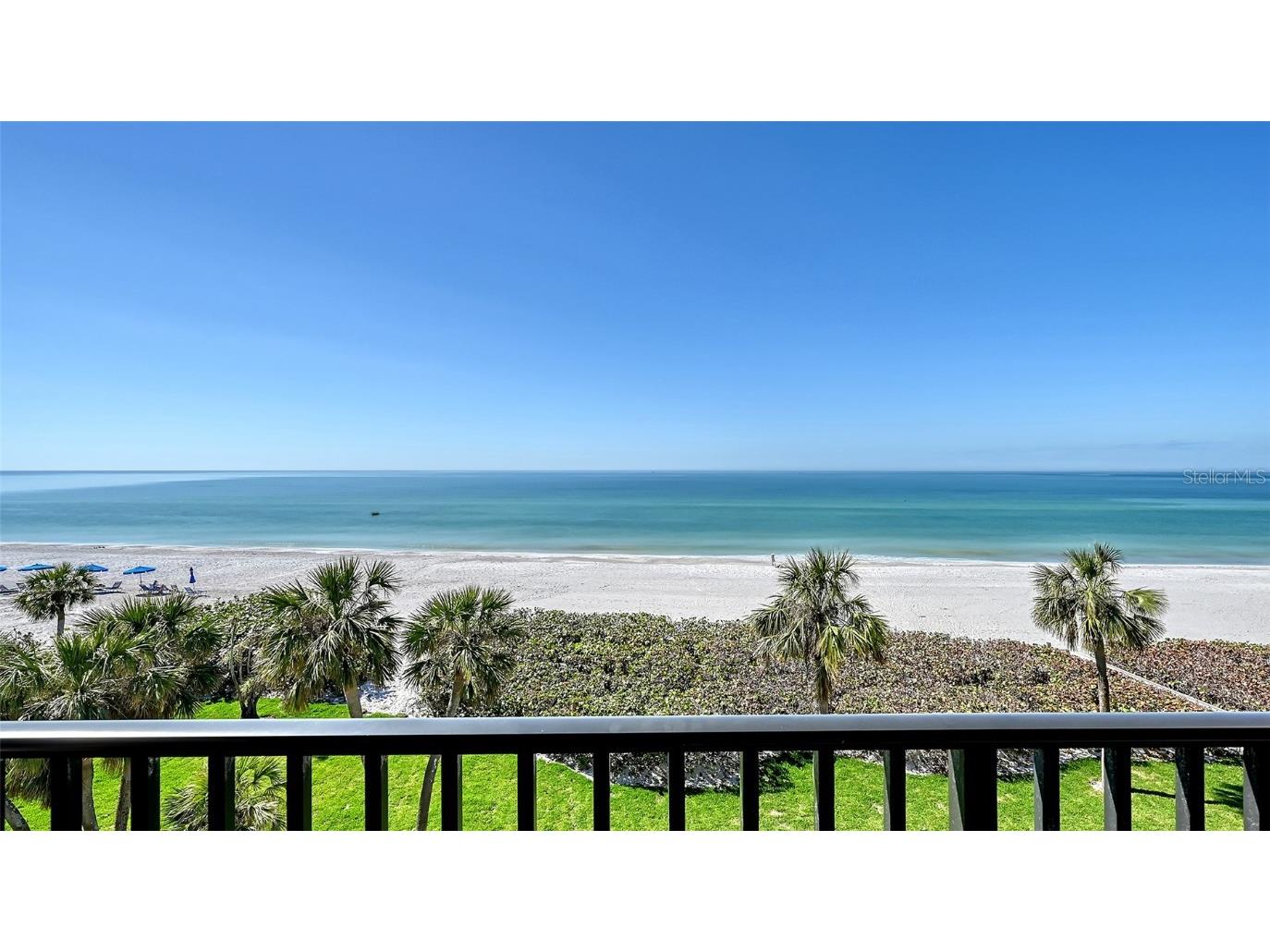 2675 Gulf Of Mexico Drive #301 Longboat Key FL 34228 - GULF OF MEXICO A4640149 image1