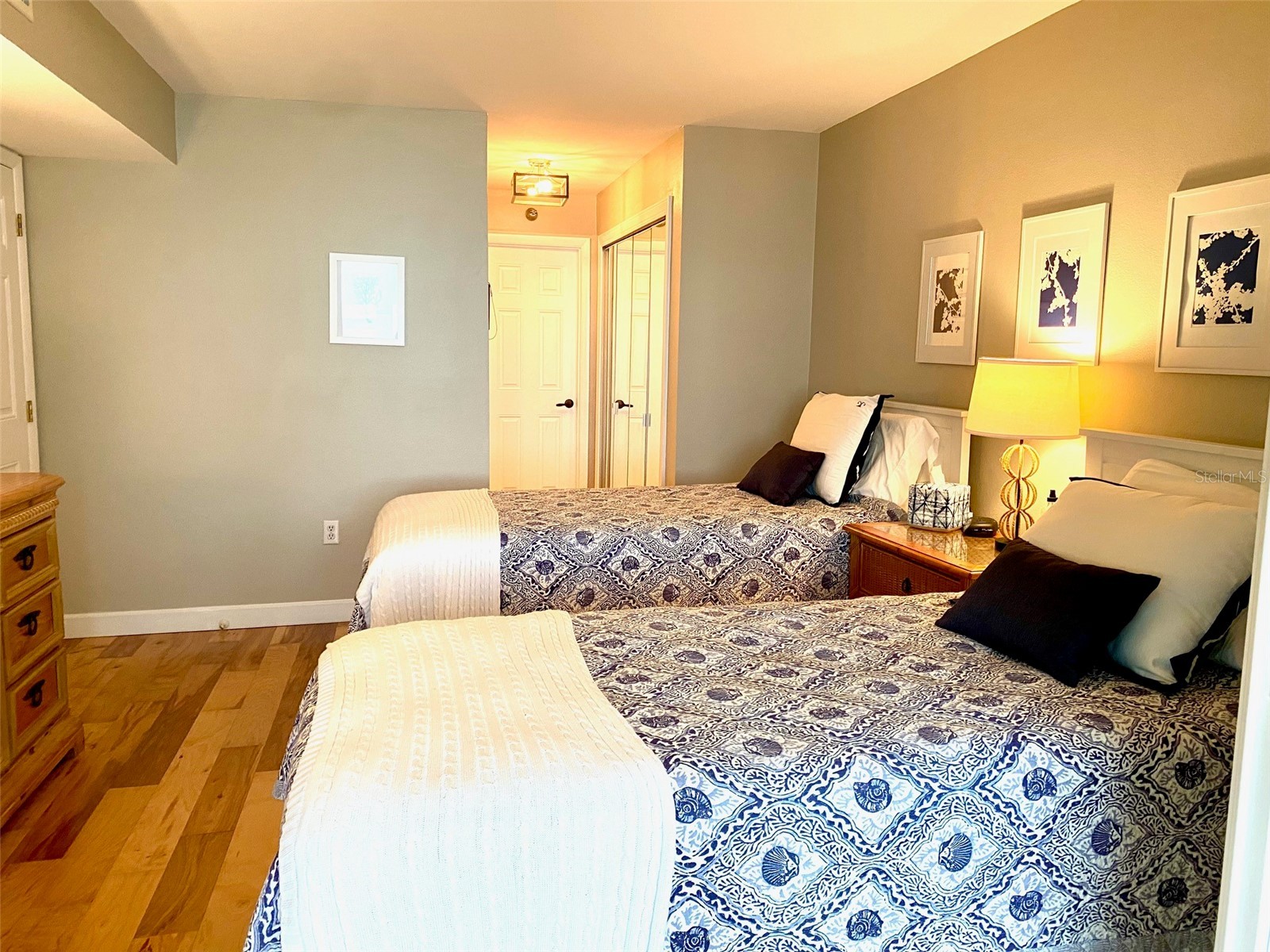 2675 Gulf Of Mexico Drive #302 Longboat Key FL 34228 A4678270 image12