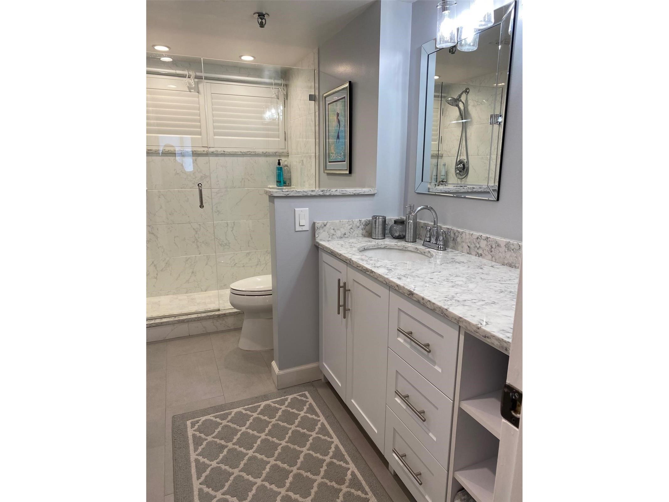 2675 Gulf Of Mexico Drive #302 Longboat Key FL 34228 A4678270 image13