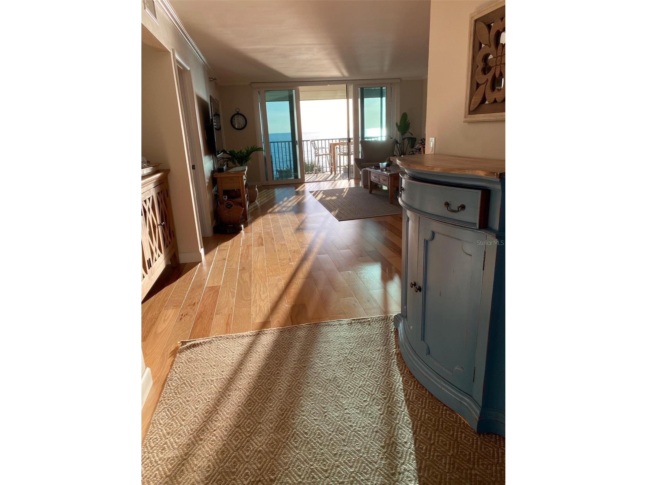 2675 Gulf Of Mexico Drive #302 Longboat Key FL 34228 A4678270 image14