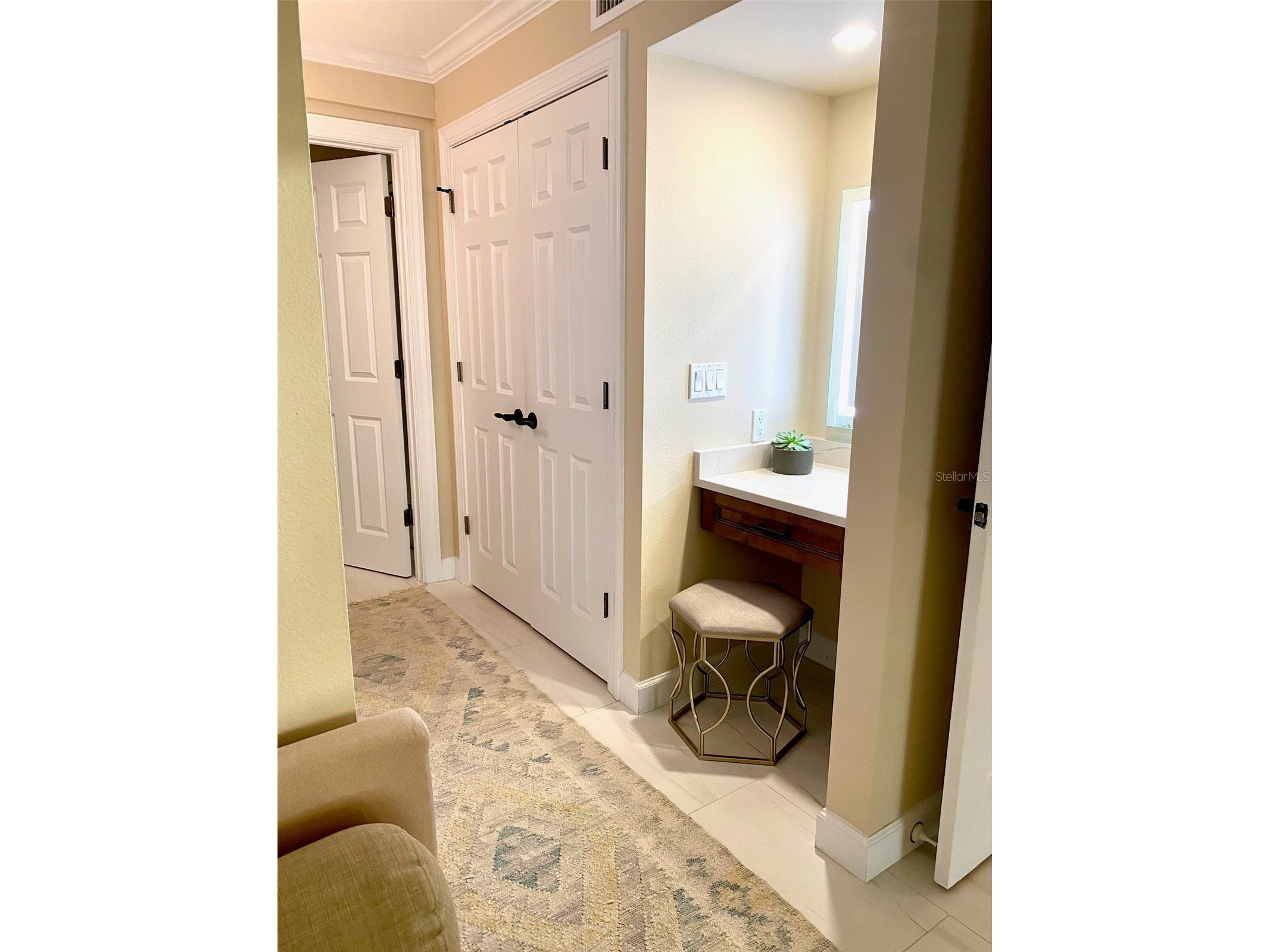 2675 Gulf Of Mexico Drive #302 Longboat Key FL 34228 A4678270 image15