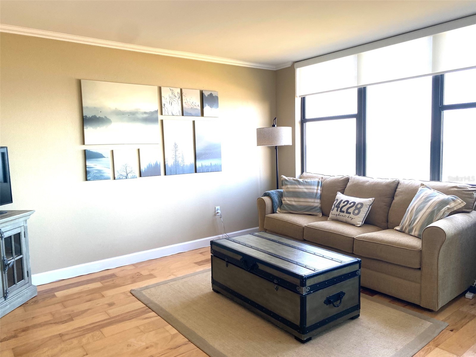 2675 Gulf Of Mexico Drive #302 Longboat Key FL 34228 A4678270 image17