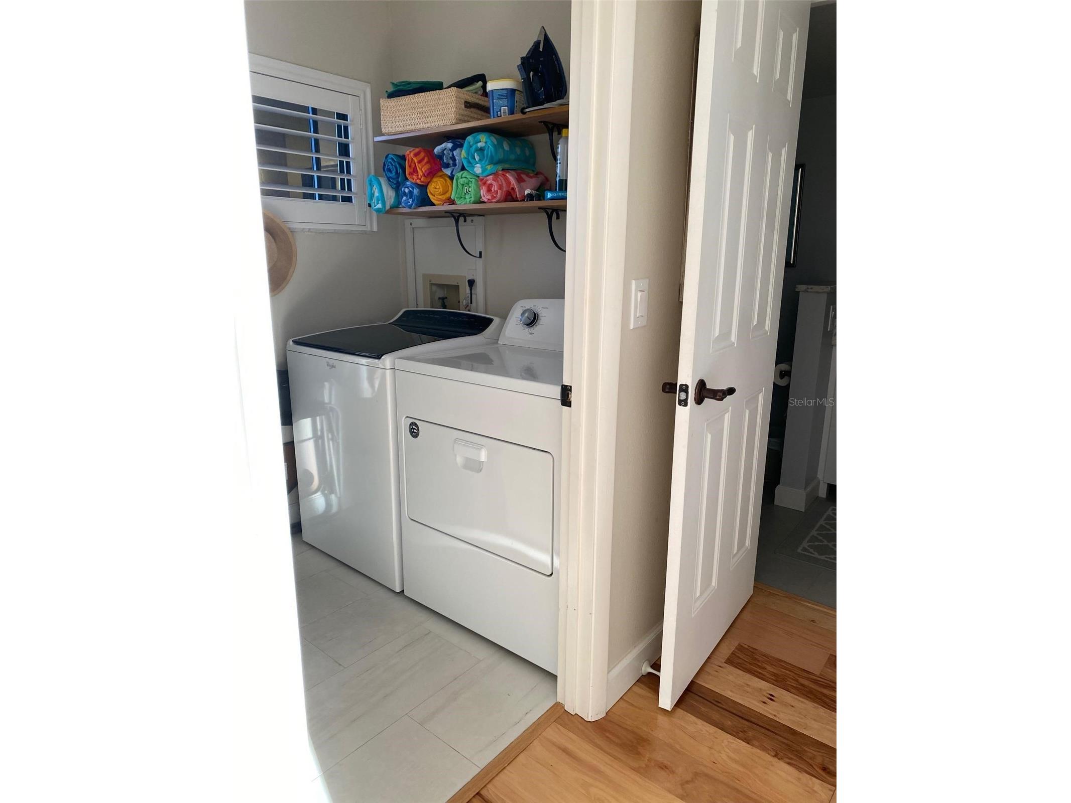 2675 Gulf Of Mexico Drive #302 Longboat Key FL 34228 A4678270 image18