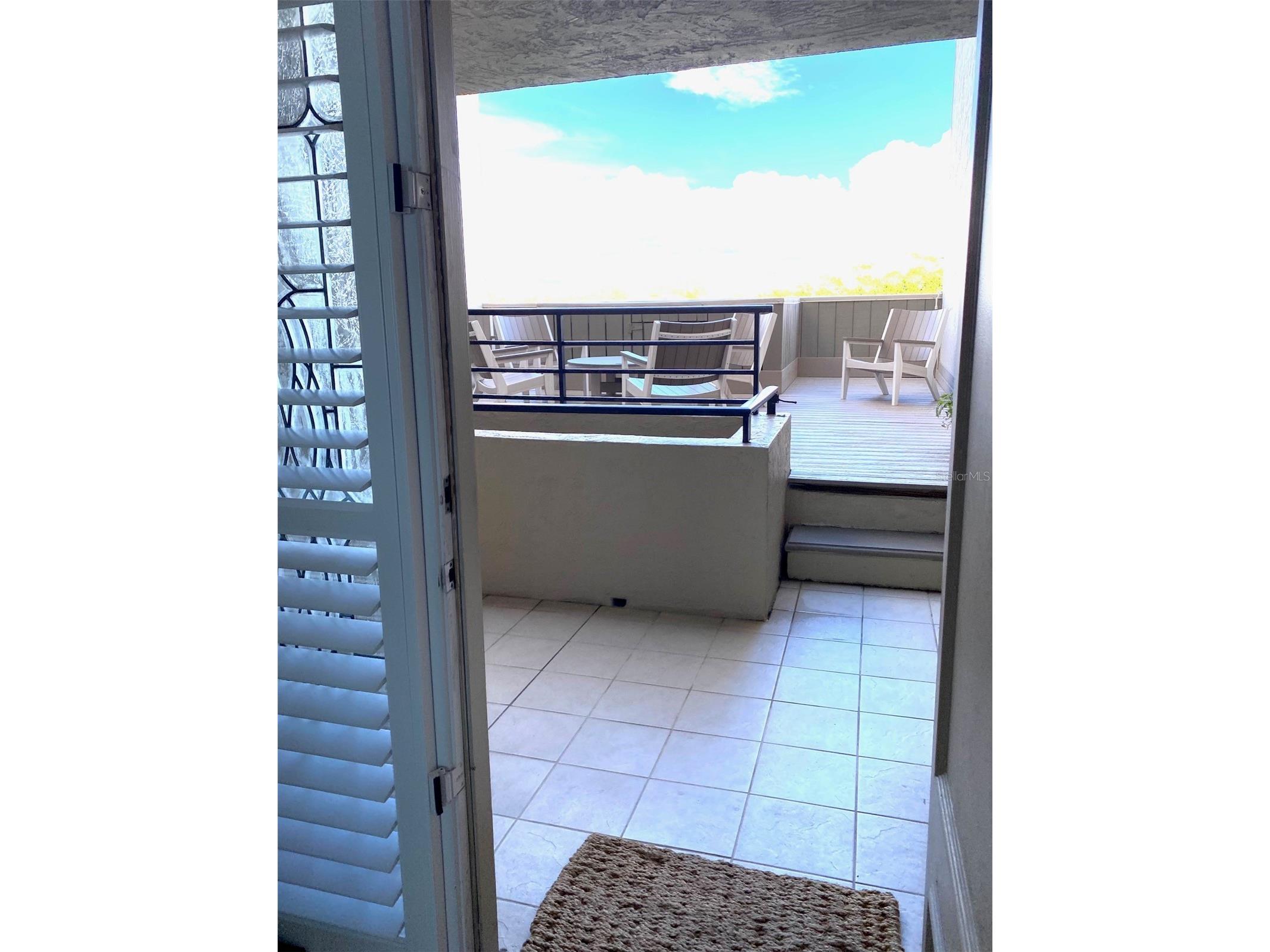 2675 Gulf Of Mexico Drive #302 Longboat Key FL 34228 A4678270 image19