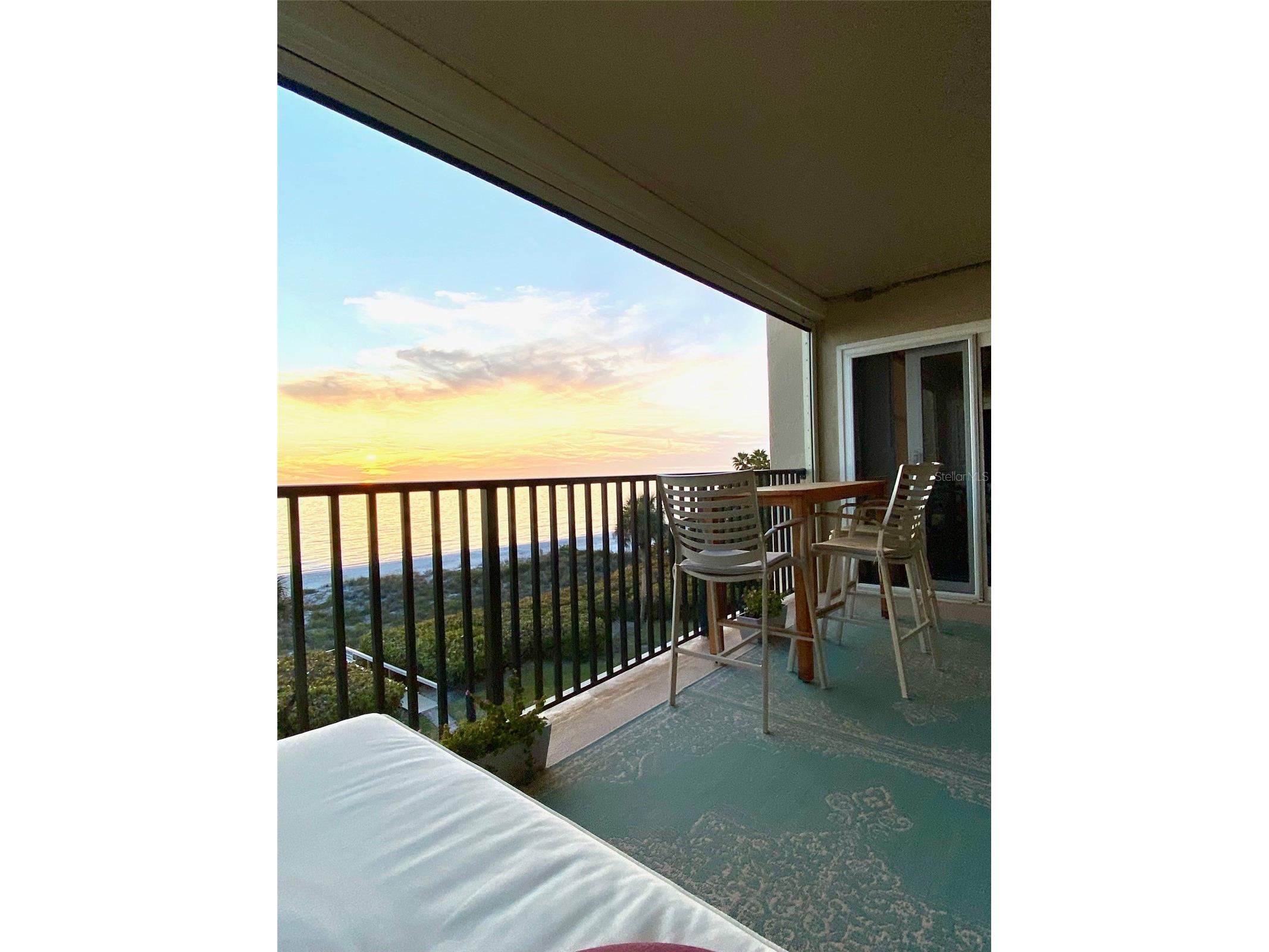 2675 Gulf Of Mexico Drive #302 Longboat Key FL 34228 A4678270 image2