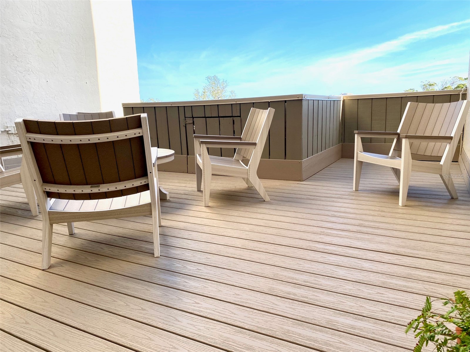 2675 Gulf Of Mexico Drive #302 Longboat Key FL 34228 A4678270 image20