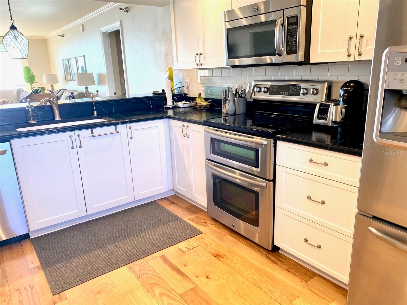 2675 Gulf Of Mexico Drive #302 Longboat Key FL 34228 A4678270 image5