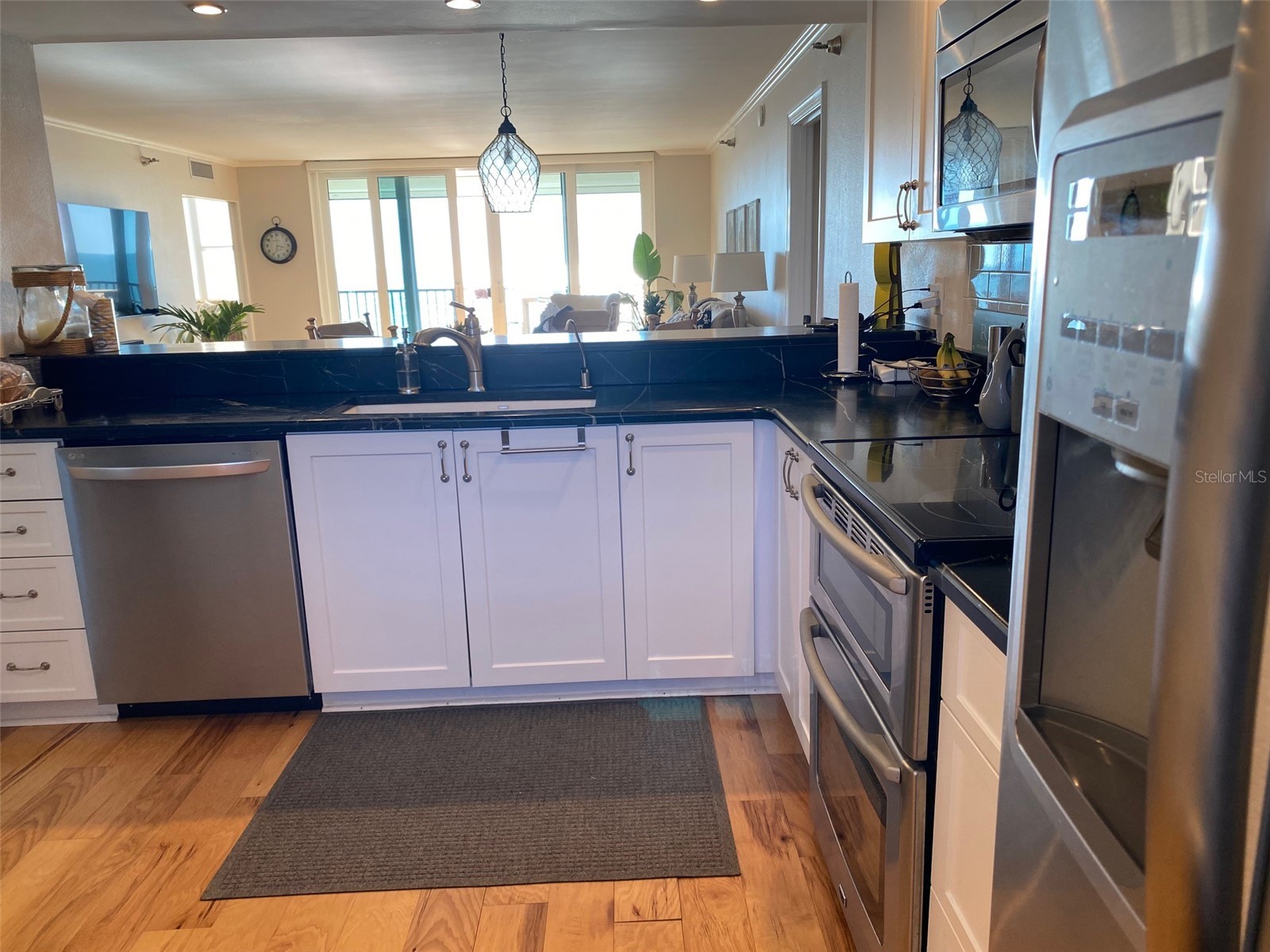 2675 Gulf Of Mexico Drive #302 Longboat Key FL 34228 A4678270 image6