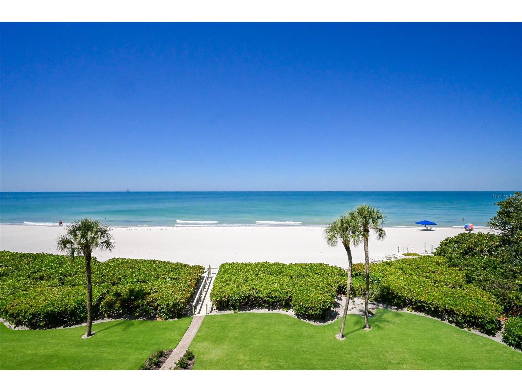 2675 Gulf Of Mexico Drive #303 Longboat Key FL 34228 A4693865 image1